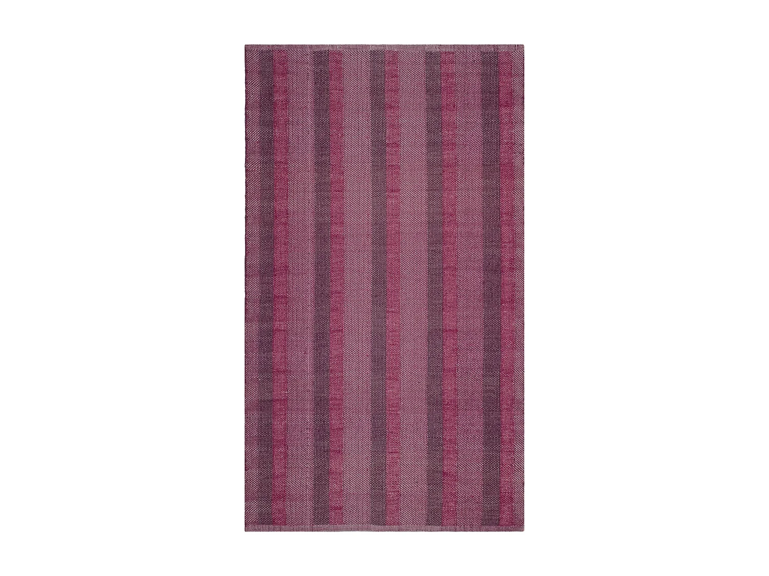 Tapis Rouge 183 X 274 cm - Paola