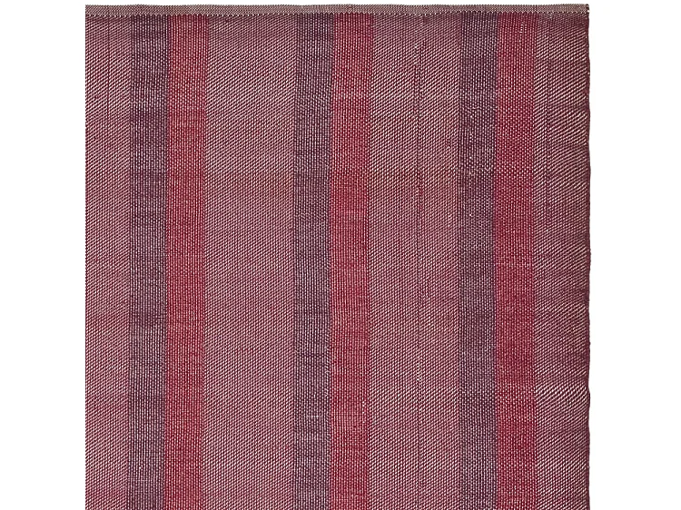 Tapis Rouge 183 X 274 cm - Paola