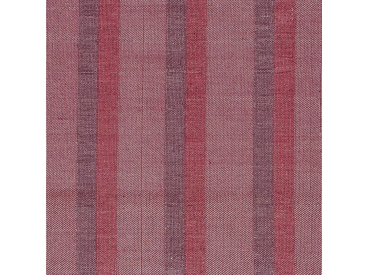 Tapis Rouge 183 X 274 cm - Paola