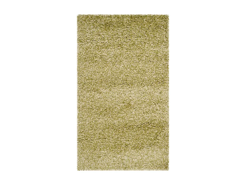 Tapis Vert 122 X 183 cm - Crosby