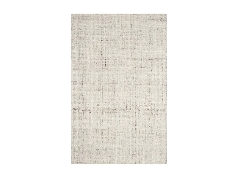 Tapis Ivoire/Beige 244 X 305 cm - Tahlia