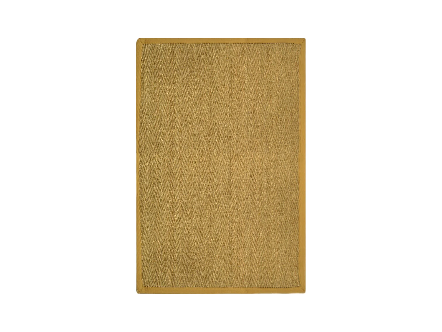 Tapis Neutre 122 X 183 cm - Winifred