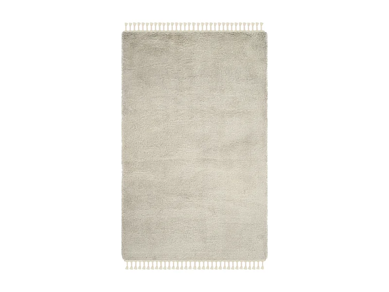 Tapis Neutre 152 X 244 cm - Curtiz