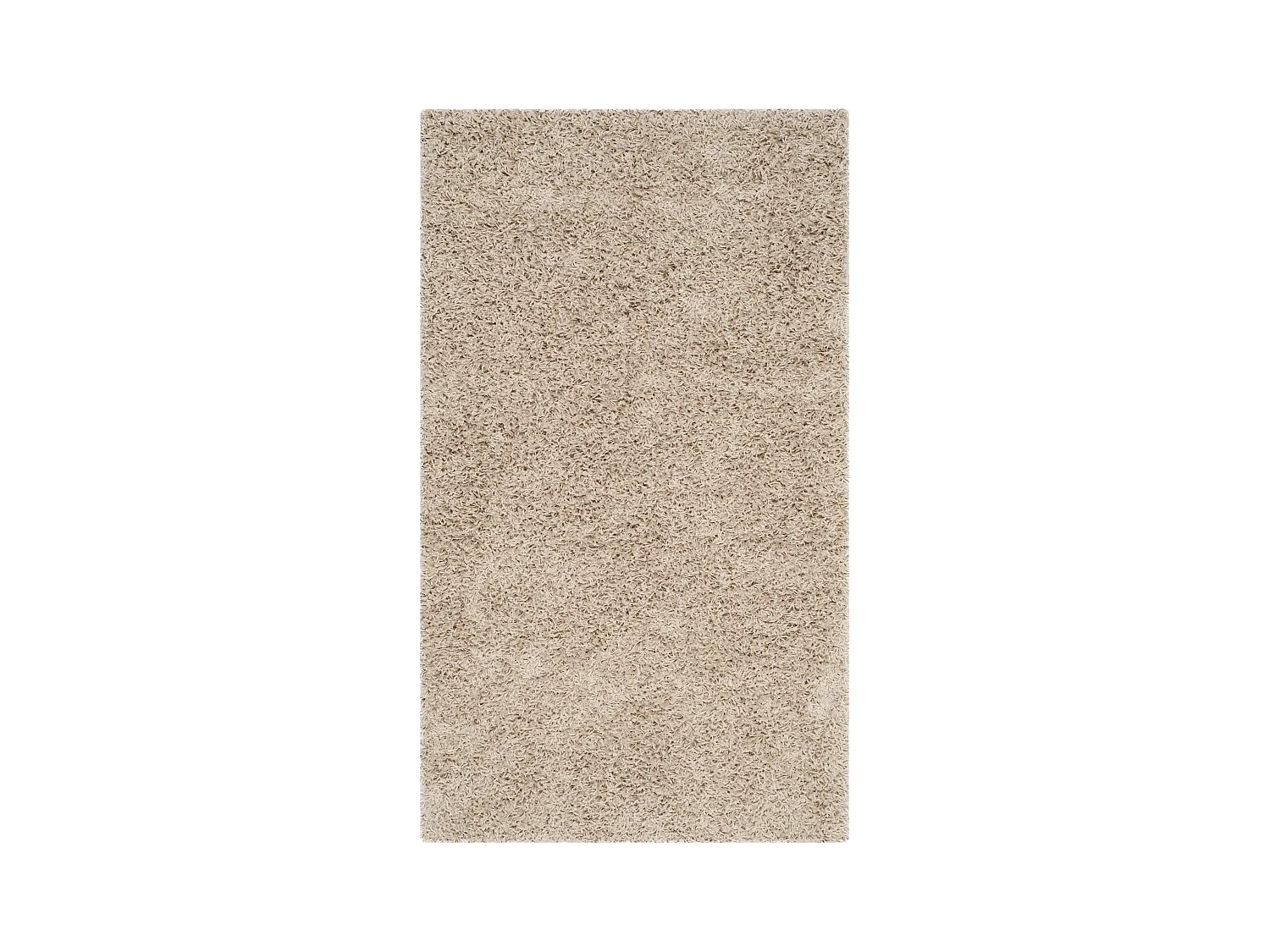 Tapis Neutre 122 X 183 cm - Emery