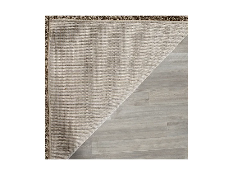 Tapis Neutre 122 X 183 cm - Emery