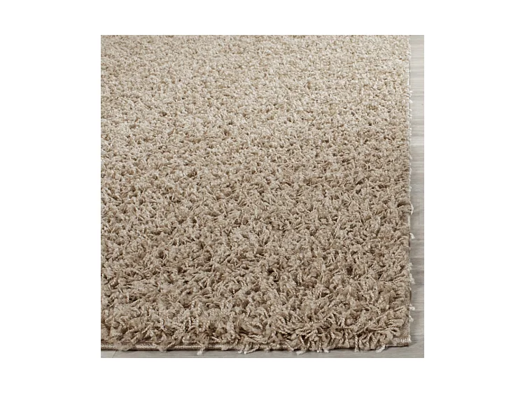 Tapis Neutre 122 X 183 cm - Emery