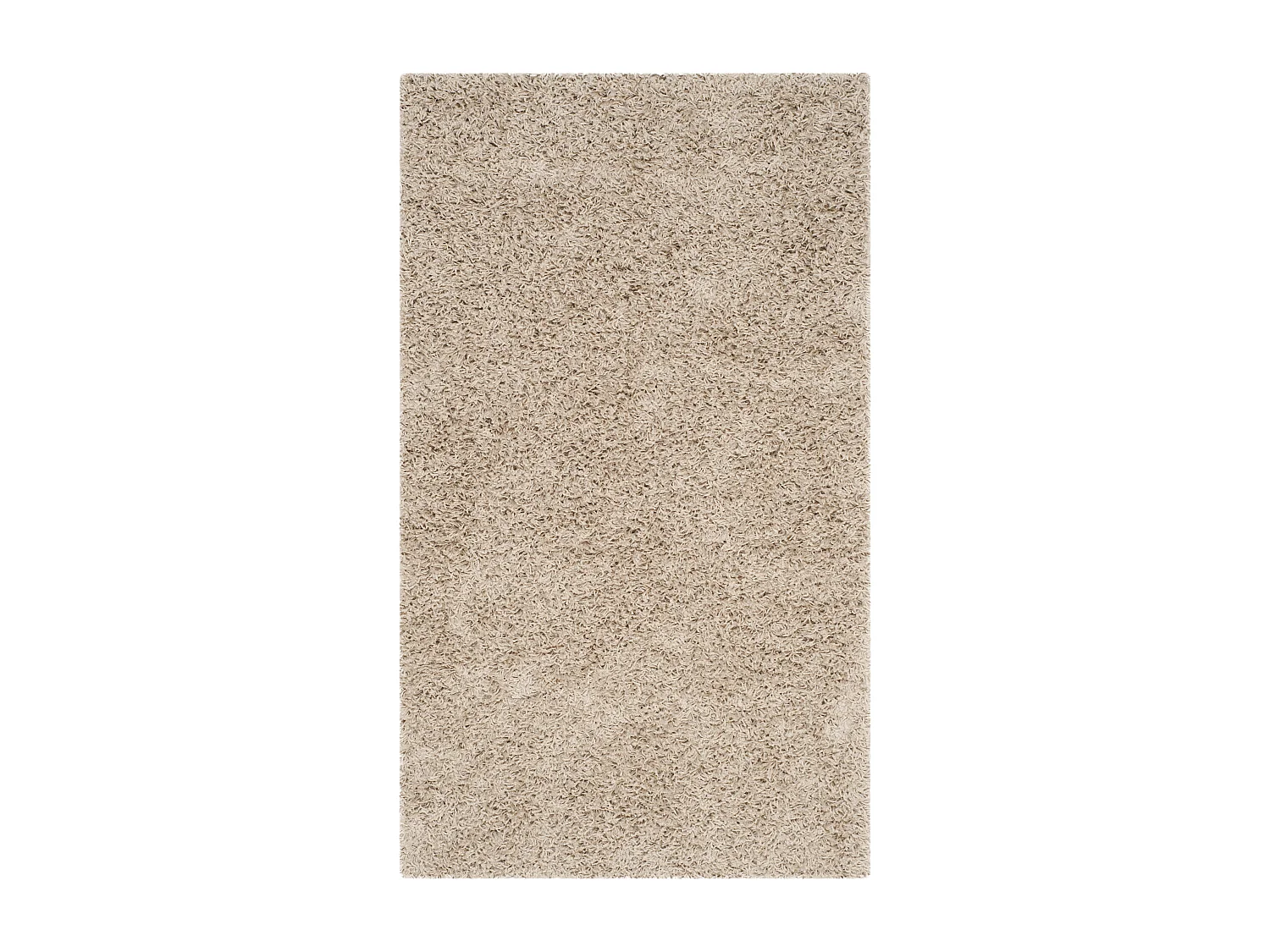 Tapis Neutre 122 X 183 cm - Emery