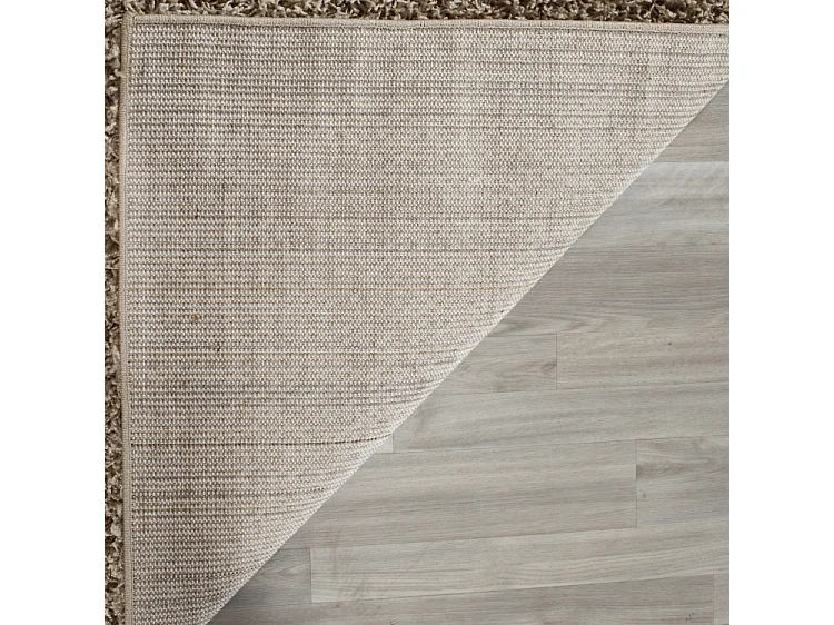 Tapis Neutre 122 X 183 cm - Emery