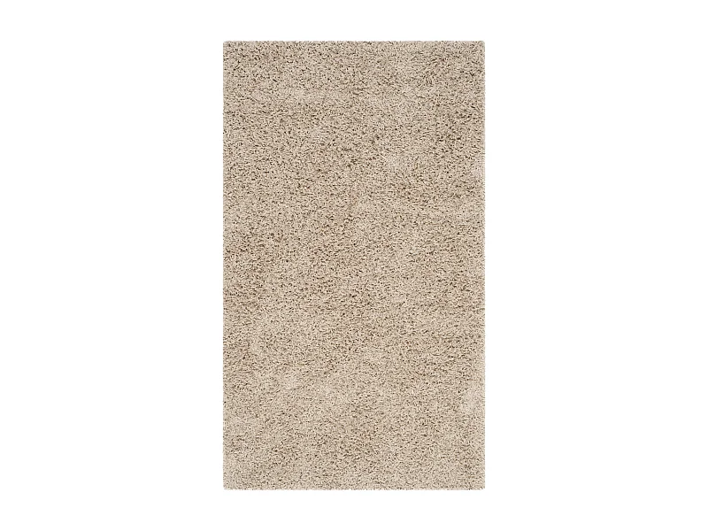 Tapis Neutre 122 X 183 cm - Emery