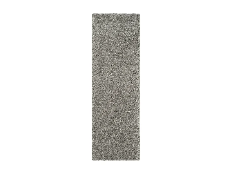 Tapis Gris 69 X 152 cm - Crosby