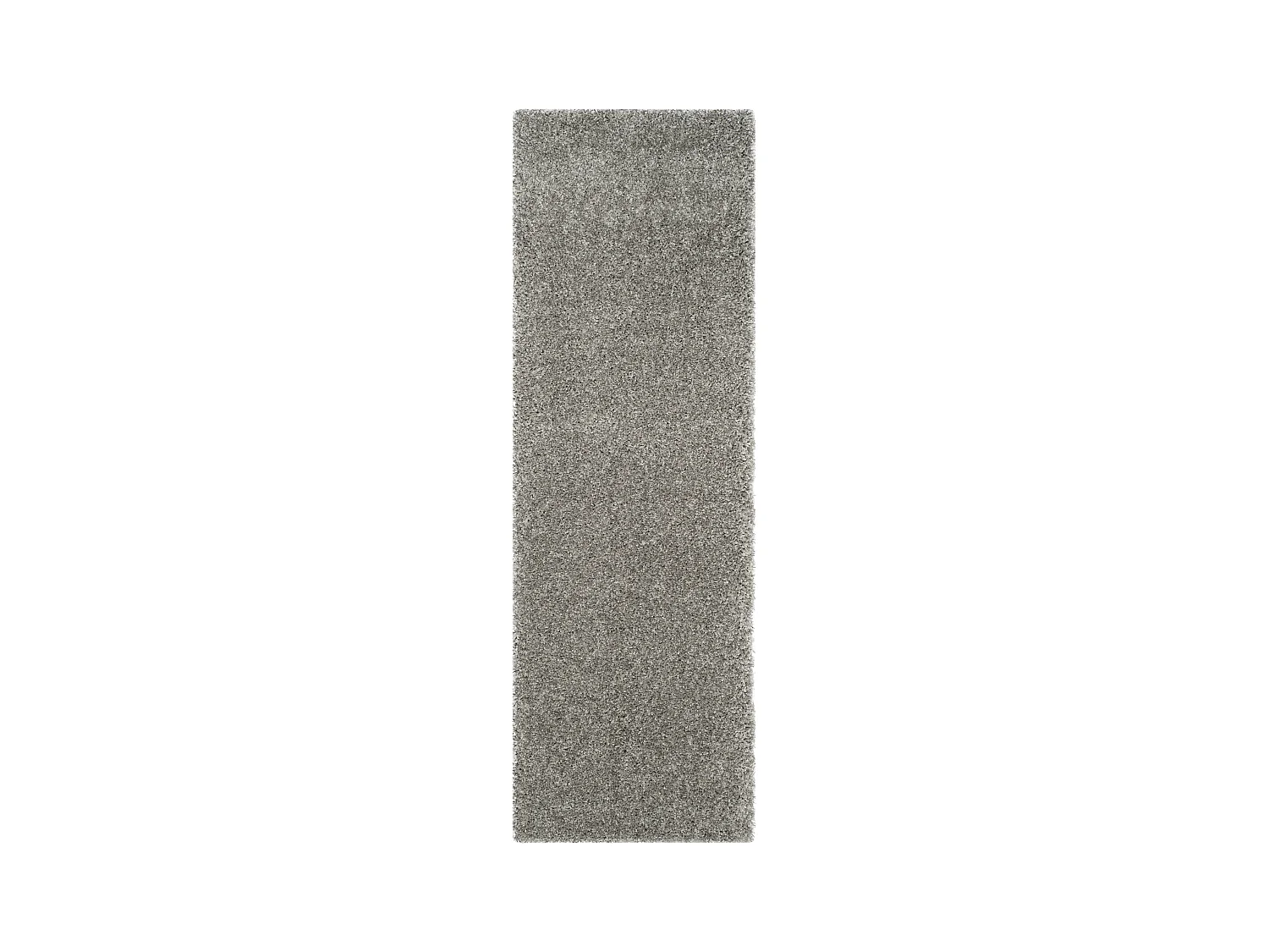 Tapis Gris 69 X 152 cm - Crosby
