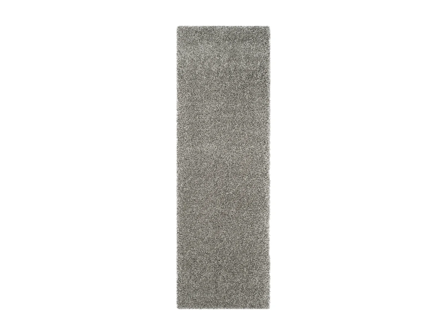 Tapis Gris 69 X 152 cm - Crosby