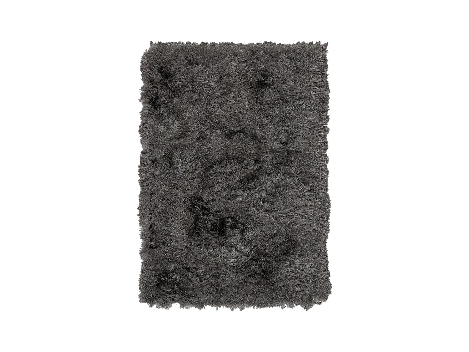 Tapis Gris 61 X 91 cm - Chatham