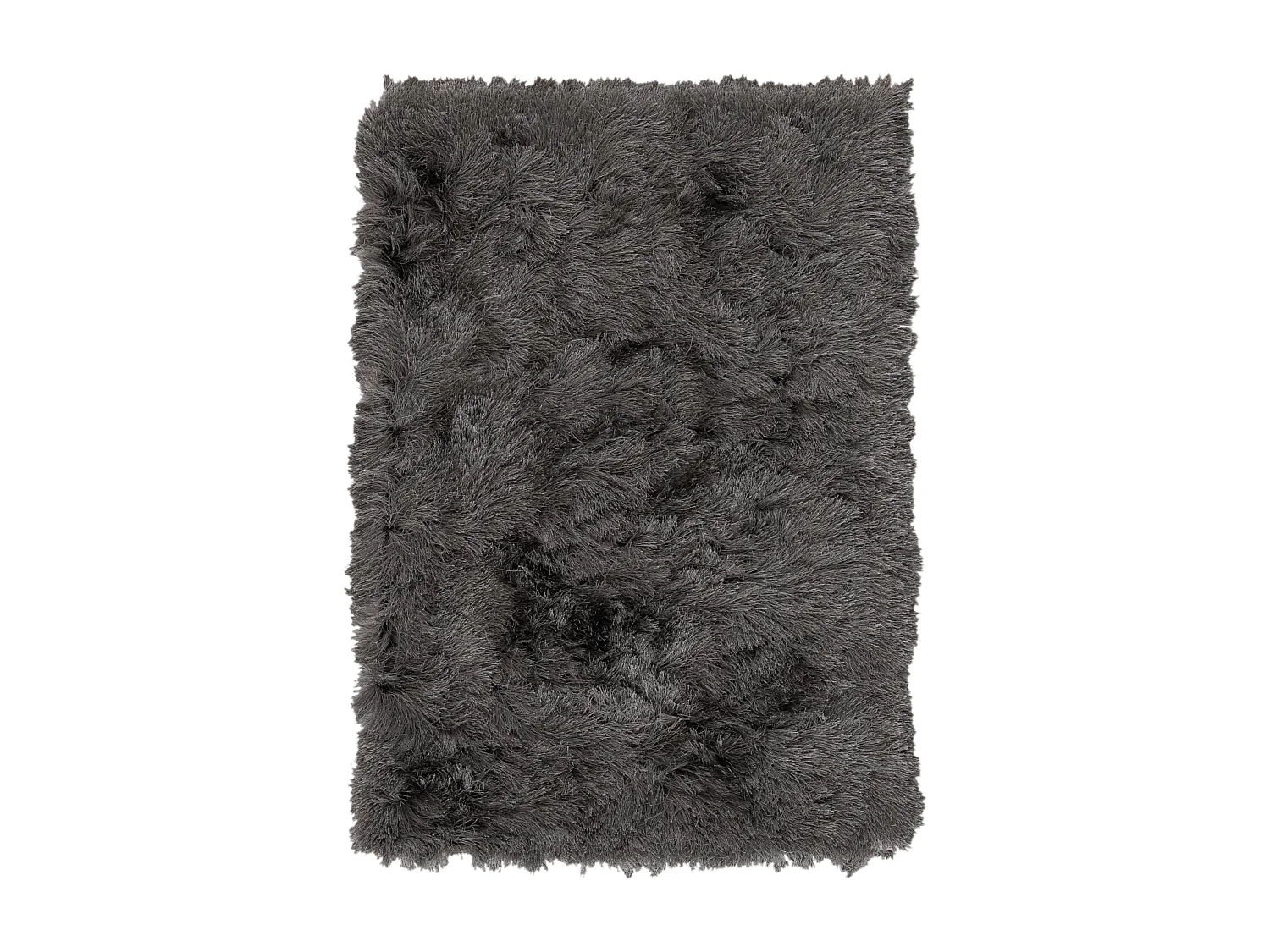 Tapis Gris 61 X 91 cm - Chatham