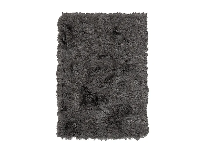 Tapis Gris 61 X 91 cm - Chatham