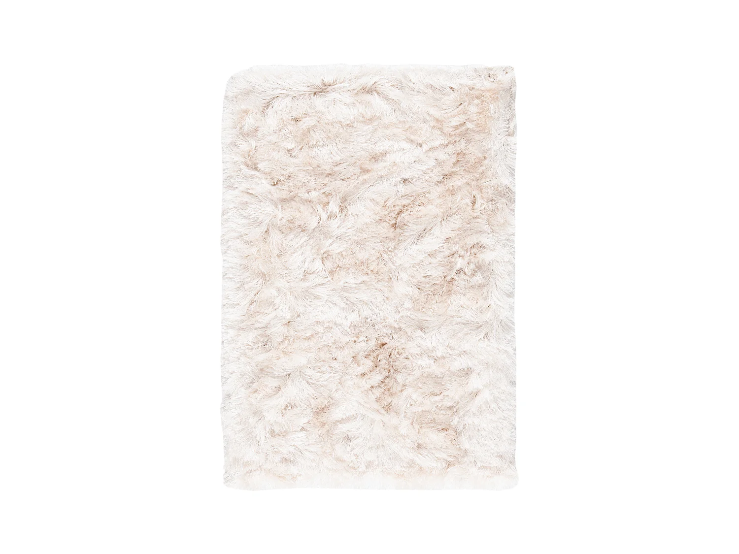 Tapis Neutre 61 X 91 cm - Chatham