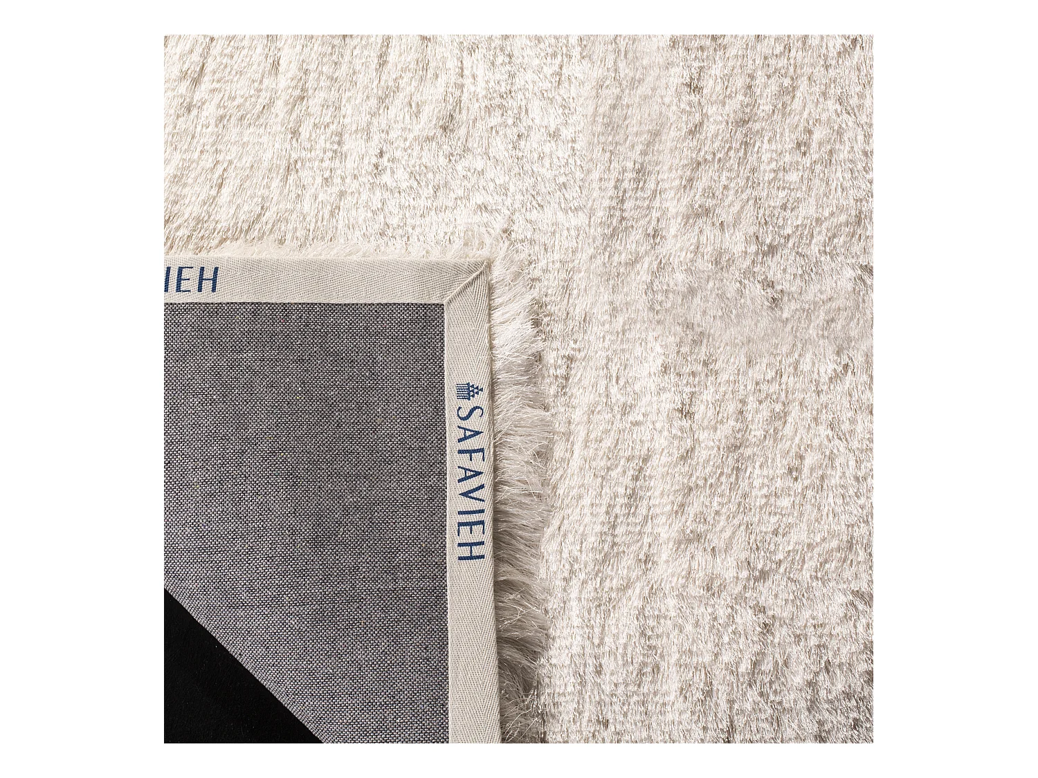 Tapis Neutre 61 X 91 cm - Chatham