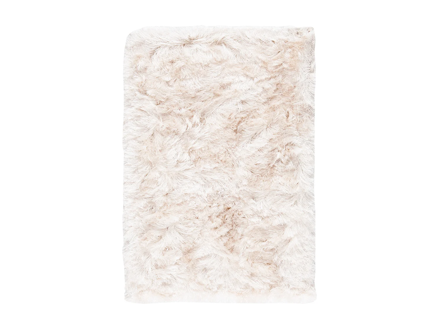 Tapis Neutre 61 X 91 cm - Chatham