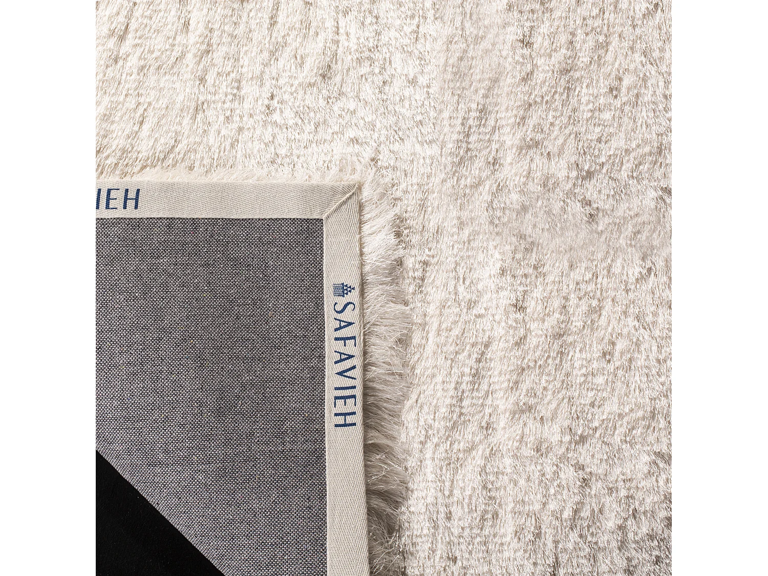 Tapis Neutre 61 X 91 cm - Chatham