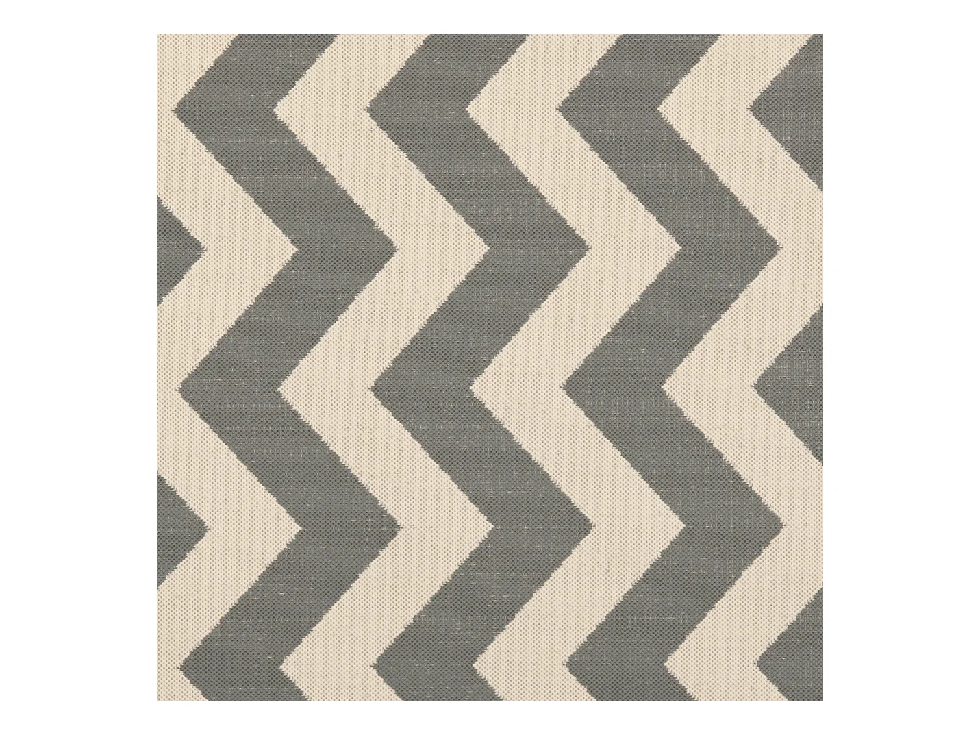 Tapis Gris/Neutre 69 X 244 cm - Chelsea