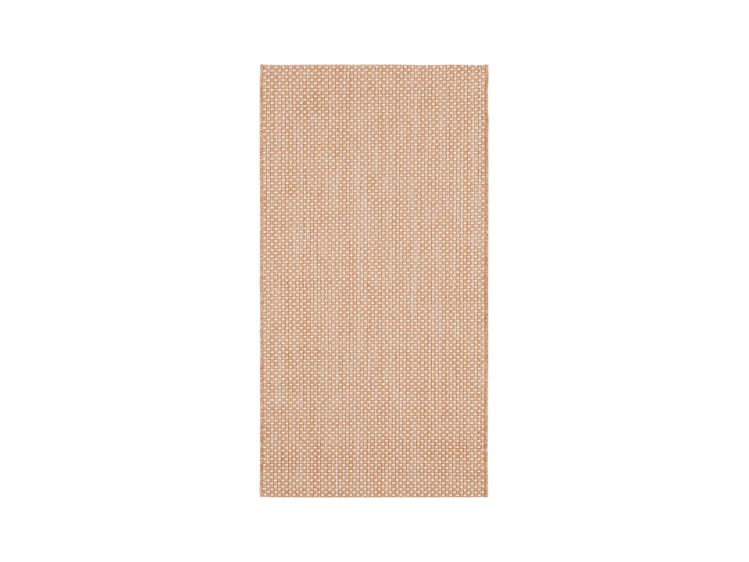 Tapis Neutre/Neutre 122 X 170 cm - Daphne