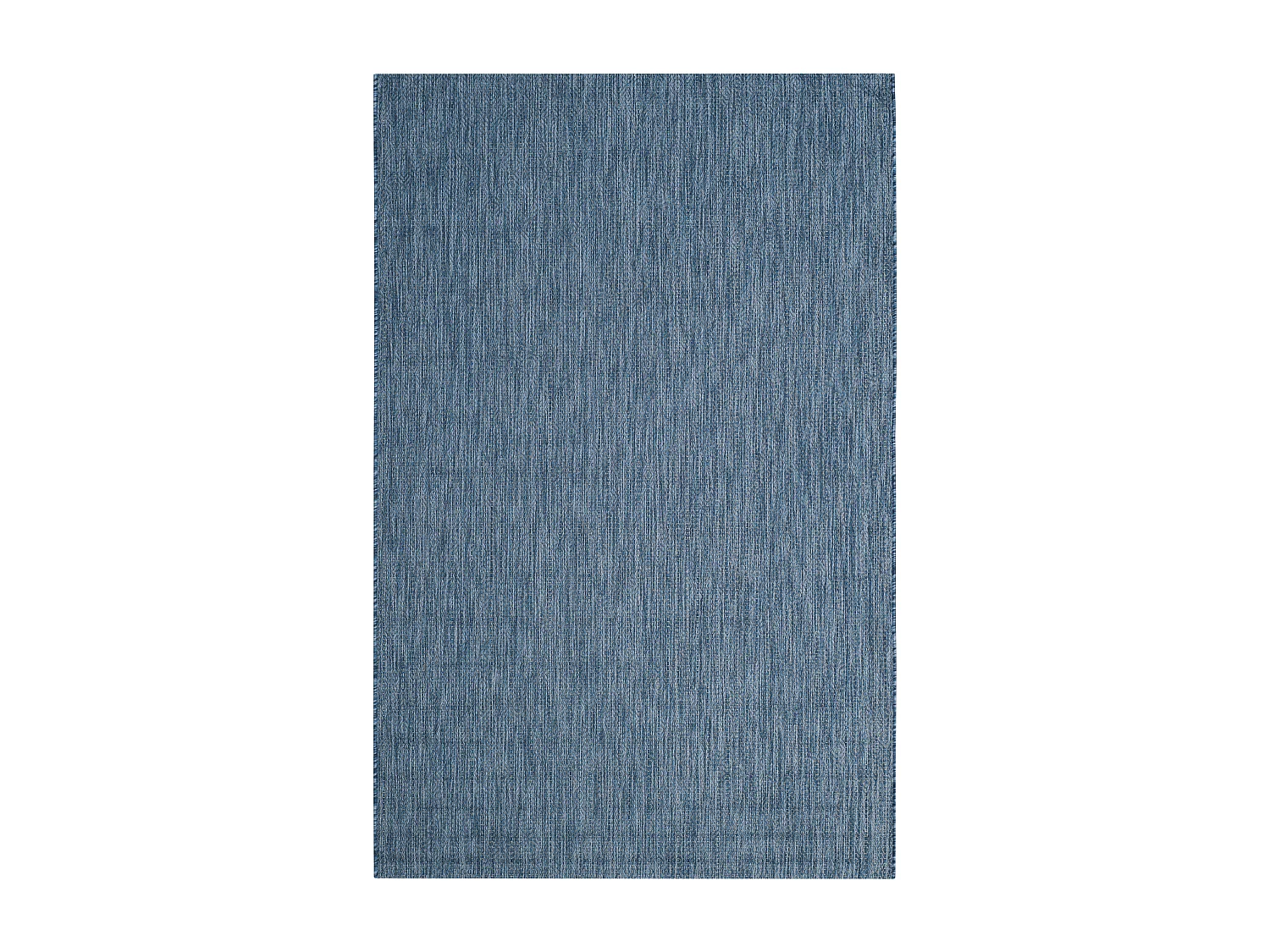 Tapis Bleu Marine 201 X 290 cm - Zara