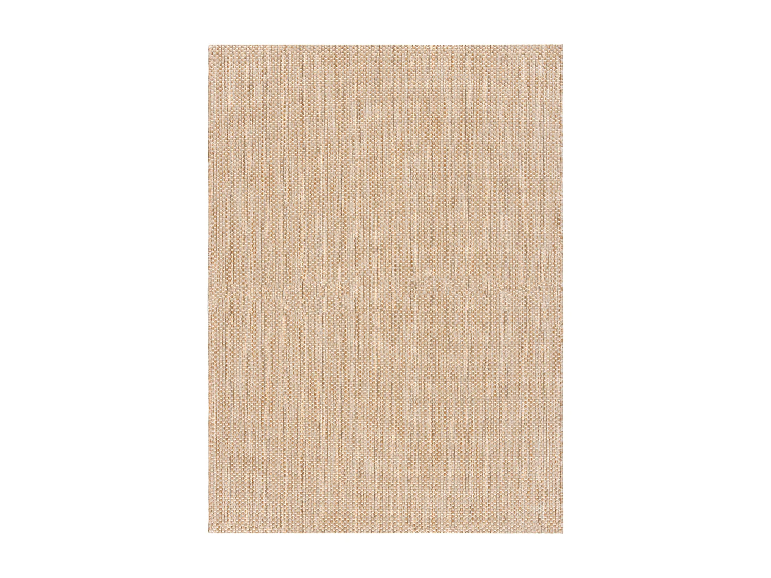 Tapis Neutre/Neutre 201 X 290 cm - Daphne