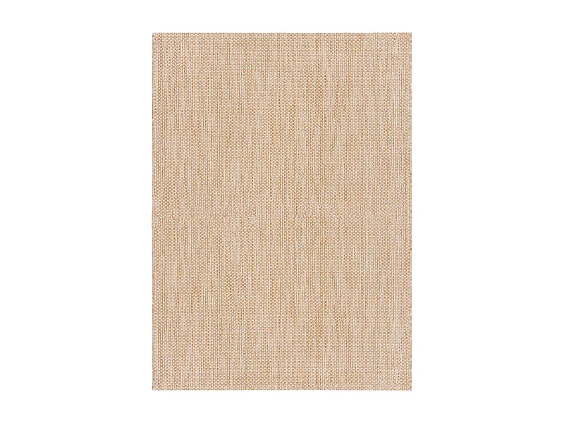 Tapis Neutre/Neutre 201 X 290 cm - Daphne