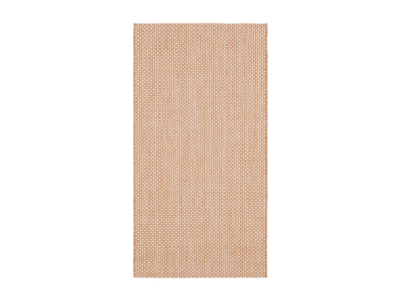 Tapis Neutre/Neutre 79 X 152 cm - Daphne