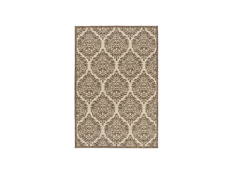 Tapis Neutre 122 X 183 cm - Panarea