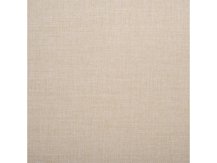 Ensemble d'extérieur Taupe 50 x 80 x 135 cm - Theo