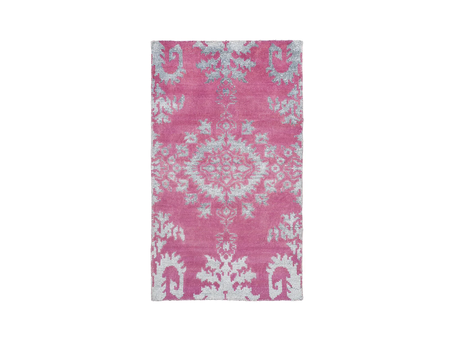 Tapis Rose 122 X 183 cm - Arella