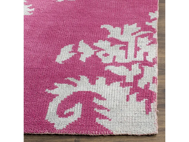 Tapis Rose 122 X 183 cm - Arella