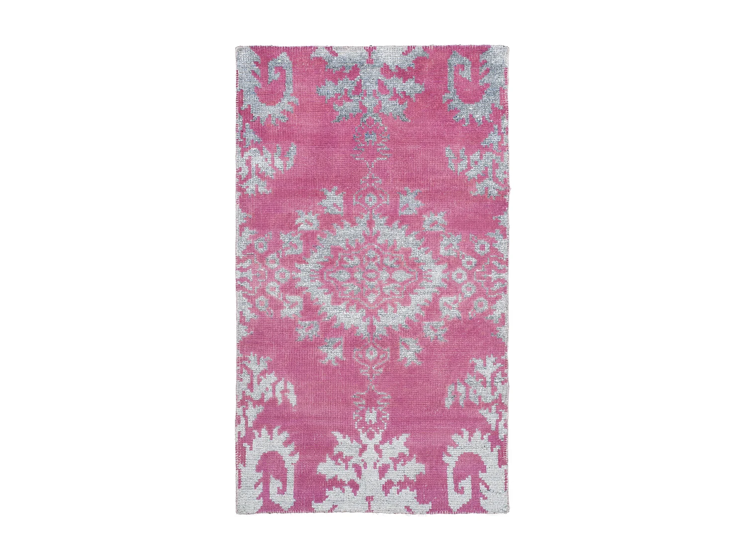 Tapis Rose 122 X 183 cm - Arella