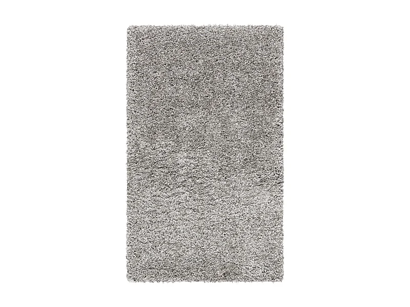 Tapis Gris 160 X 229 cm - Crosby