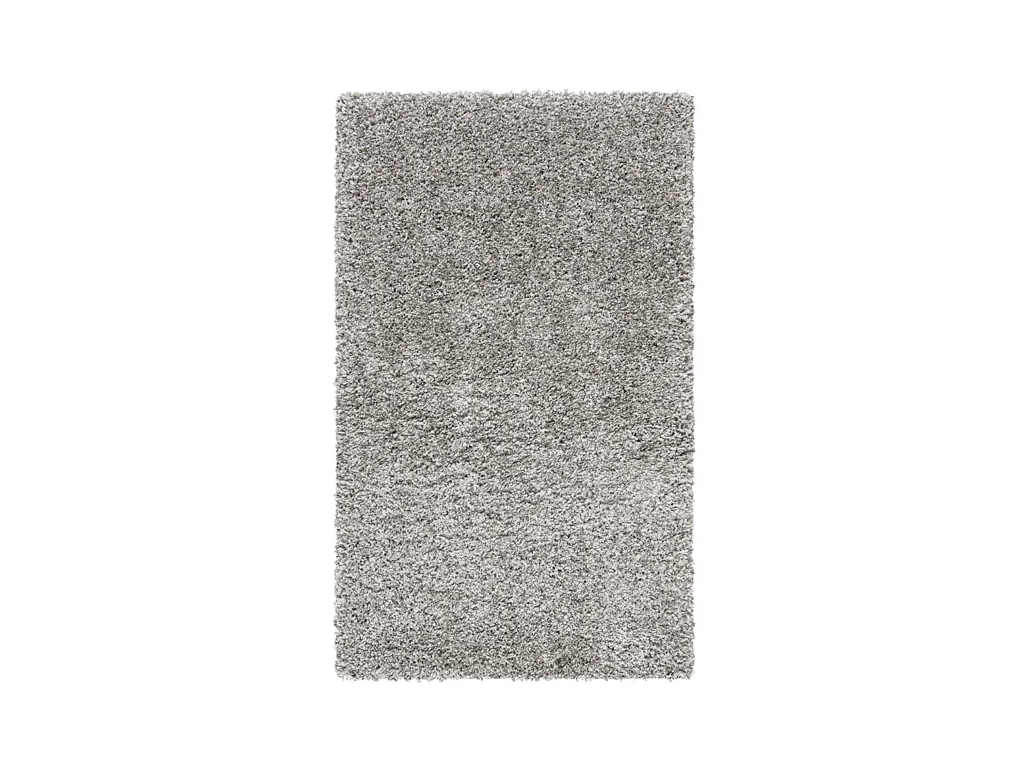Tapis Gris 160 X 229 cm - Crosby