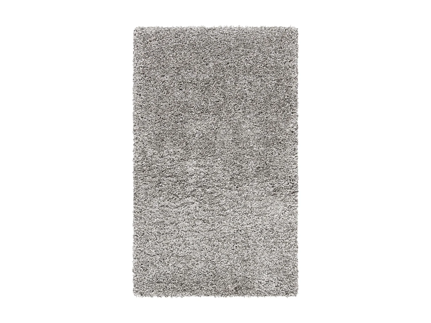 Tapis Gris 160 X 229 cm - Crosby