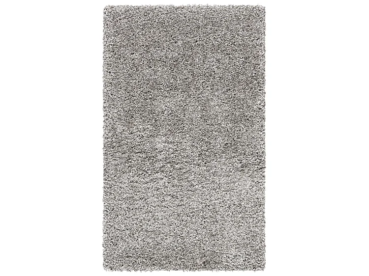 Tapis Gris 160 X 229 cm - Crosby