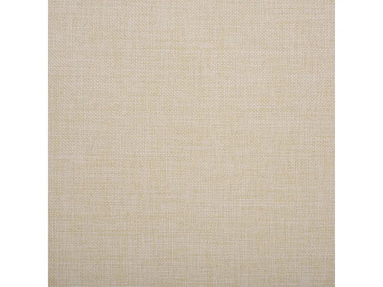 Ensemble d'extérieur Noir/Beige 55 x 75 x 140 cm - Viola