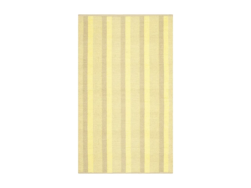 Tapis Vert 183 X 274 cm - Paola