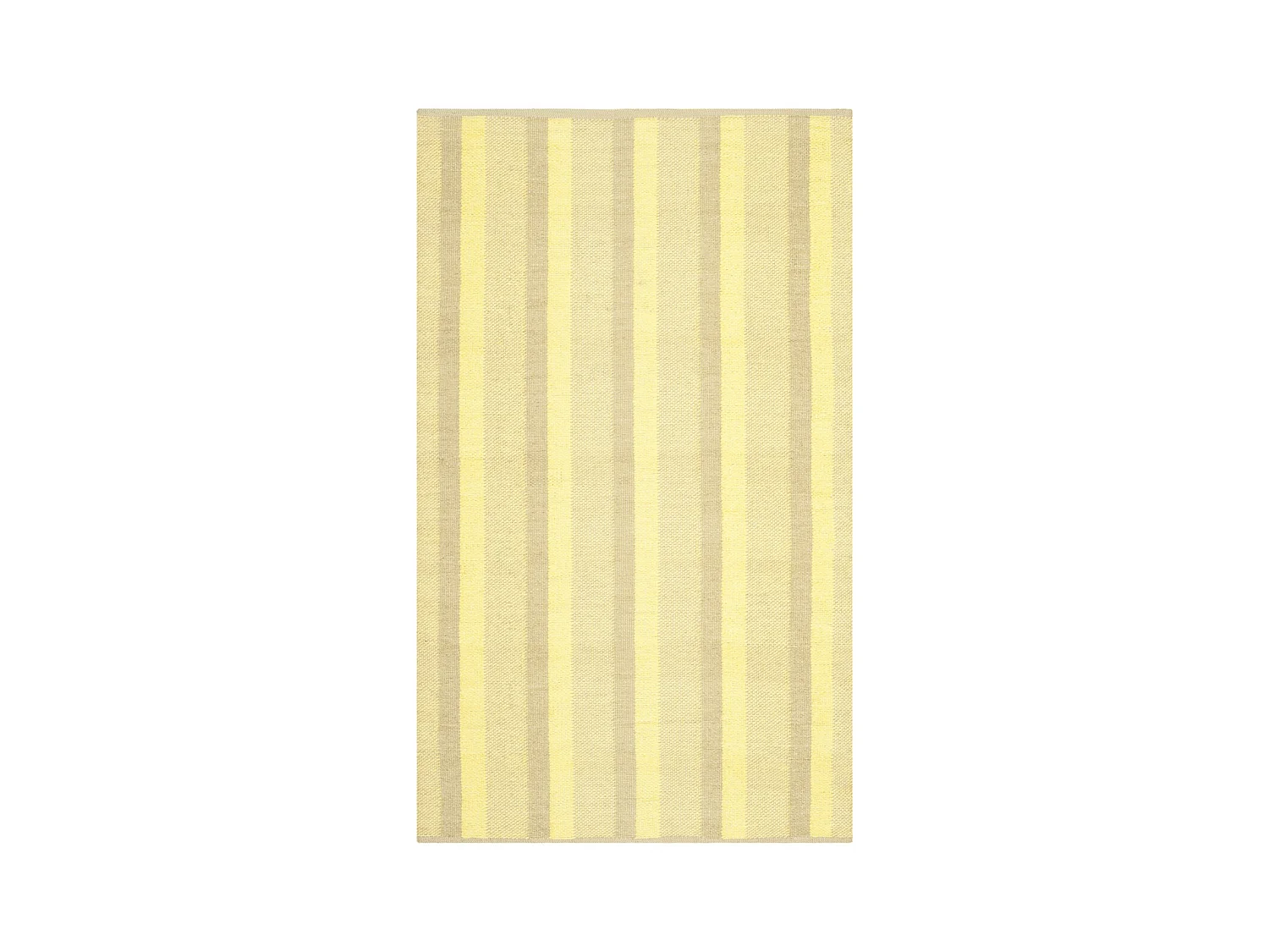 Tapis Vert 183 X 274 cm - Paola