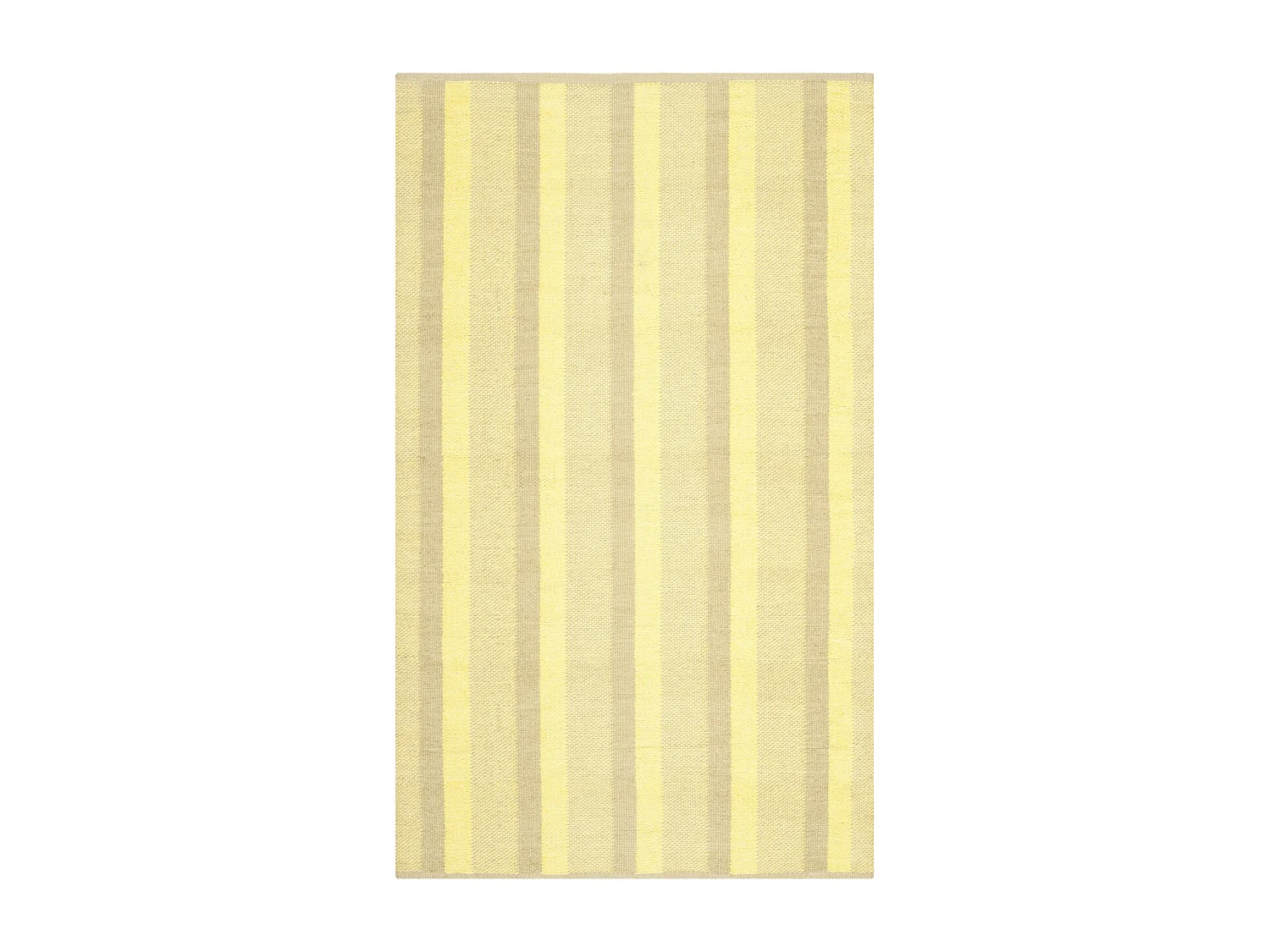 Tapis Vert 183 X 274 cm - Paola