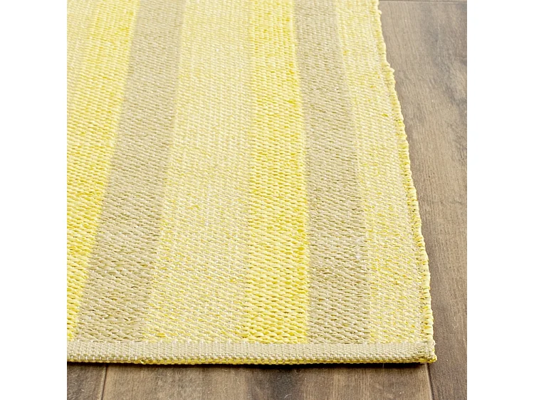 Tapis Vert 183 X 274 cm - Paola