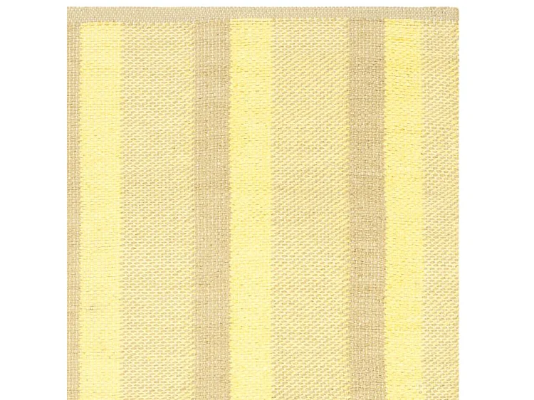 Tapis Vert 183 X 274 cm - Paola