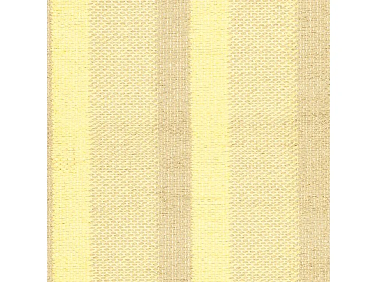 Tapis Vert 183 X 274 cm - Paola
