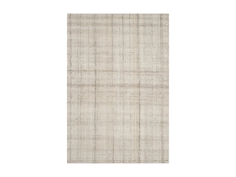 Tapis Ivoire/Beige 61 X 91 cm - Tahlia