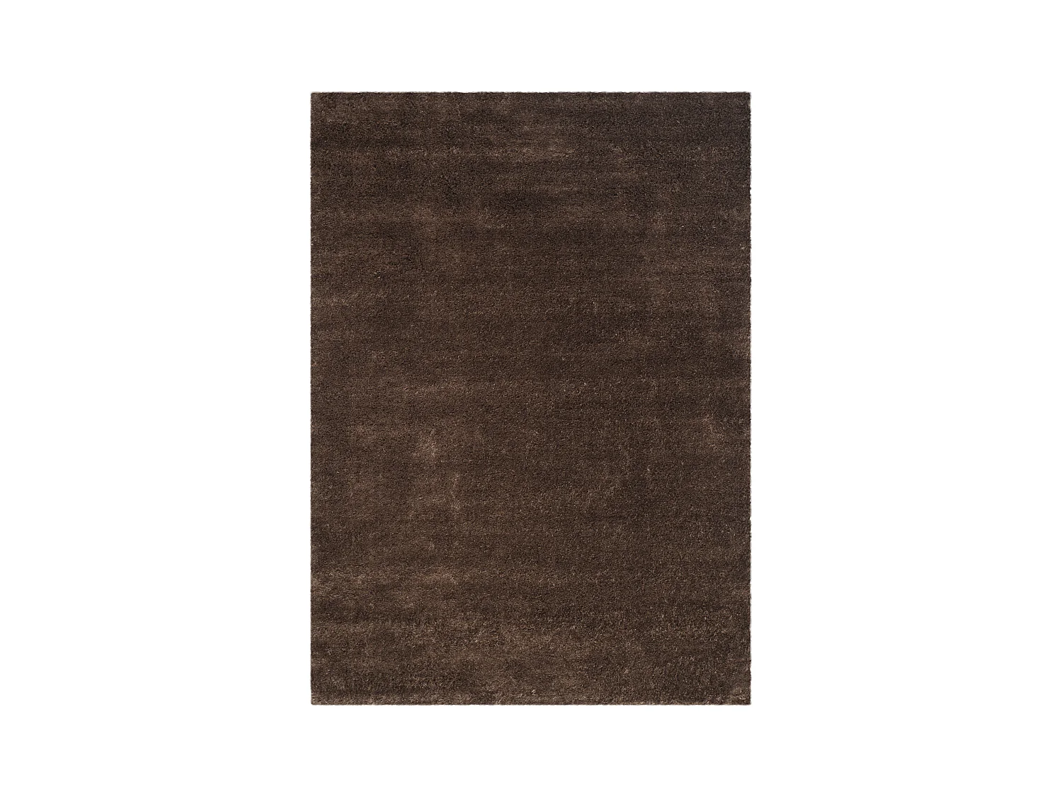 Tapis Multicolore 160 X 229 cm - Amethyst