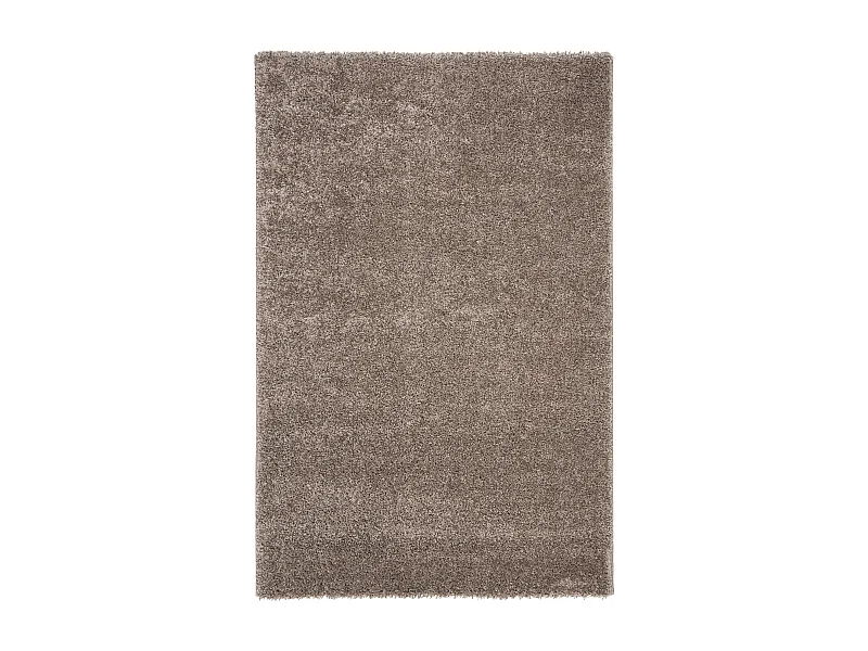 Tapis Marron 79 X 152 cm - Bijou