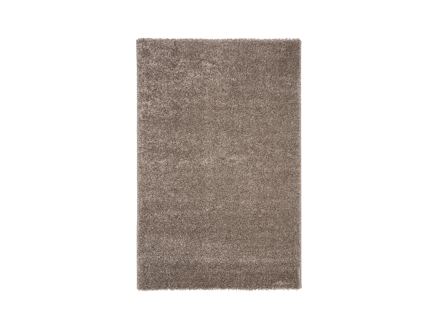 Tapis Marron 79 X 152 cm - Bijou