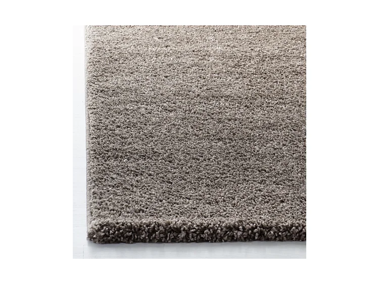 Tapis Marron 79 X 152 cm - Bijou
